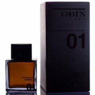 Odin 01 Nomad (Sunda)