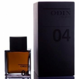 Парфумерія Odin 04 Petrana Петрана 04