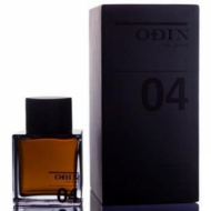 Парфумерія Odin 04 Petrana Петрана 04