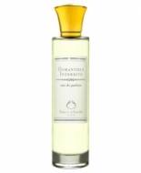 Парфумерія Parfum d`Empire Osmanthus Interdite