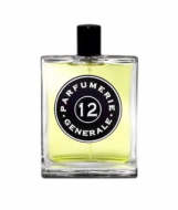 Pierre Guillaume 12 HyperEssence Matale Ипересенсе Маталь