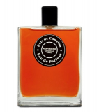 Pierre Guillaume Bois de Copaiba