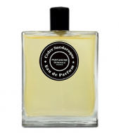 Pierre Guillaume Cedre Sandaraque Кедр Сандарак