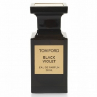 Tom Ford Black Violet