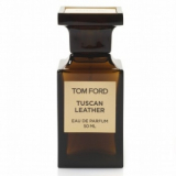 Парфумерія Tom Ford Tuscan Leather парфумована вода