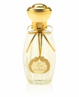 Annick Goutal Eau du Sud туалетна Вода