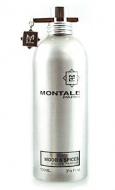 Montale Embruns D`Essaouira men