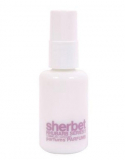 Comme des Garcons Series 5 Sherbet: Rhubarb