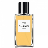 Chanel Les Exclusifs №22 Eau De Toilette туалетна Вода