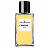 Chanel Les Exclusifs 31 Rue Cambon