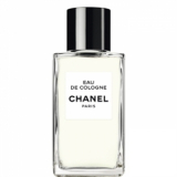 Chanel Les Exclusifs de Chanel Eau De Cologne