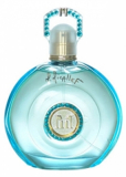 Парфумерія M.Micallef Night Aoud