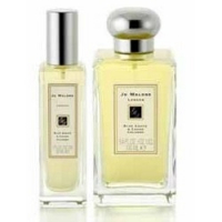 Парфумерія Jo Malone 154 Cologne