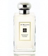 Парфумерія Jo Malone English Pear & Freesia