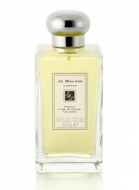 Jo Malone French lime Blossom