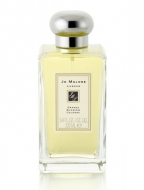 Парфумерія Jo Malone orange Blossom