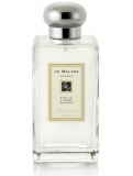 Jo Malone Vanilla & Anise