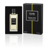 Evody Parfums Pomme d'or