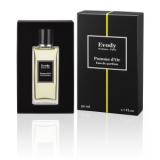 Evody Parfums Evody Pomme d'or Pomme d'or парфумована вода