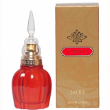 Парфумерія Jafra Perfume Vasha парфумована вода для жінок