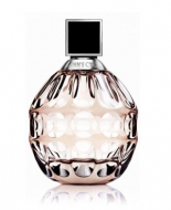 Парфумерія Jimmy Choo Eau De Toilette туалетна Вода