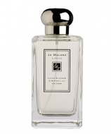 Jo Malone Lotus Blossom& Water Lily