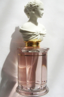 MDCI Parfums Vepres Siciliennes