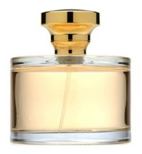 Парфумерія Ralph Lauren GlAmourous парфумована вода для жінок