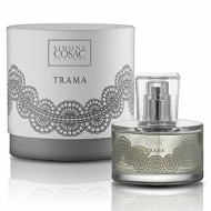 Simone Cosac Profumi Simone Cosac Trama