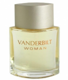 Парфумерія Vanderbilt Vanderbilt Вінтажна парфумерія