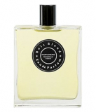 Pierre Guillaume Private Collection: Bois Blond Буа Блонд