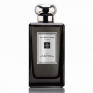 Парфумерія Jo Malone oud & Bergamot Cologne