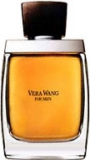 Vera Wang men