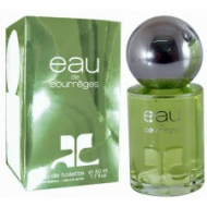 Courreges parfums Courreges Parfum Parfums Eau De COURREGES