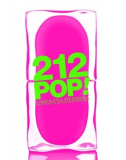 Carolina Herrera 212 Pop