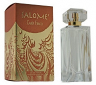 Carla Fracci Salome парфумована вода для жінок