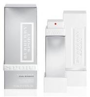 Burberry Sport Ice туалетна вода