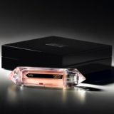 Cuarzo Signature Cuarzo the Circle RUBY