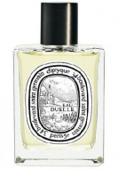 Diptyque Eau Duelle Eau De Toilette туалетна вода