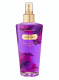 Парфумерія Victoria's Secret love Spell