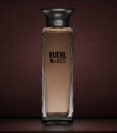 Парфумерія Ruehl No.925R-4 парфумована вода для жінок