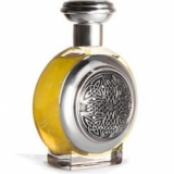 Boadicea the Victorious Pure