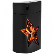 therry Mugler A’ men Pure Malt