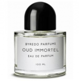 Byredo parfums oud Immortel парфумована вода