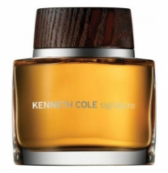 Kenneth Cole Signature туалетна Вода