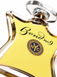 Bond No.9 nuit de NOHO