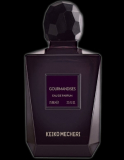Парфумерія Keiko Mecheri GourMandises