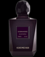 Парфумерія Keiko Mecheri GourMandises