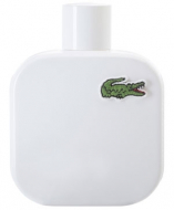 Парфумерія Lacoste Eau De Lacoste L.12.12 Blanc