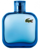 Парфумерія Lacoste Eau De Lacoste L.12.12 Blue